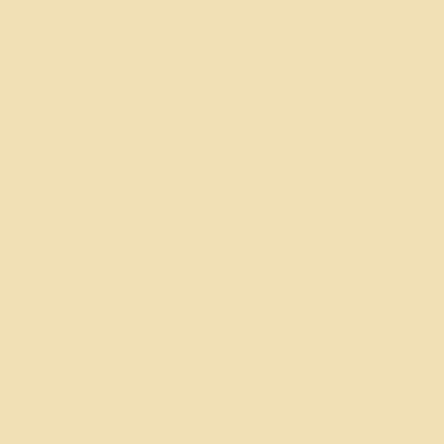 Beige Color Low-Profile Heavy-Duty Door Mat – Indoor Outdoor Use