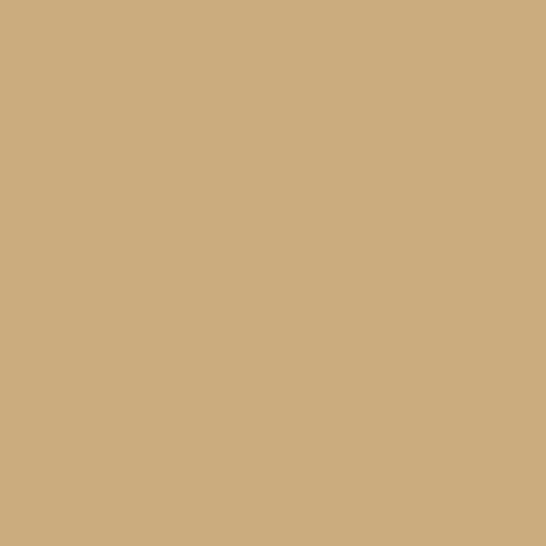 Butter Yellow Color Low-Profile Heavy-Duty Door Mat – Indoor Outdoor Use