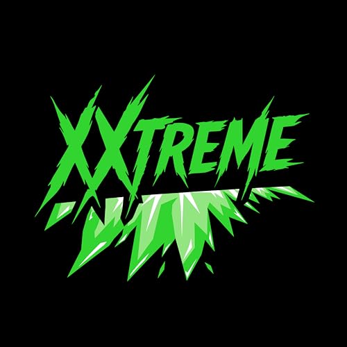 MentHOLE XXtreme Scent Unscented Flushable Adult Wipes – Extra Large, Sensitive Skin